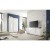 jining_gloss_tv_stand_3_doors_white_3.jpg