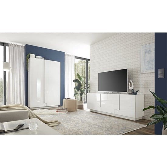 jining_gloss_tv_stand_3_doors_white_3.jpg