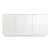 jining_gloss_sideboard_3_doors_white_2.jpg