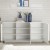 jining_gloss_sideboard_3_doors_white_1.jpg