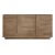 jining_sideboard_3_doors_oak_2.jpg