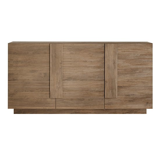 jining_sideboard_3_doors_oak_2.jpg