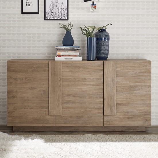 jining_sideboard_3_doors_oak.jpg