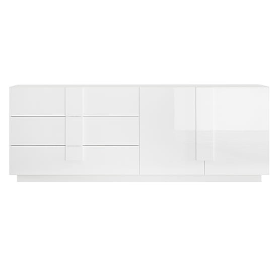 jining_gloss_sideboard_2_doors_3_drawers_white_2.jpg
