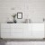 jining_gloss_sideboard_2_doors_3_drawers_white.jpg