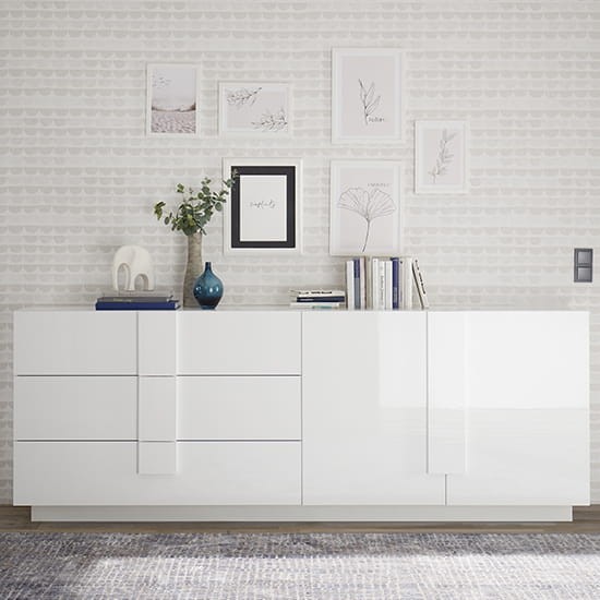 jining_gloss_sideboard_2_doors_3_drawers_white.jpg