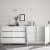 jining_gloss_sideboard_2_doors_3_drawers_white_1.jpg