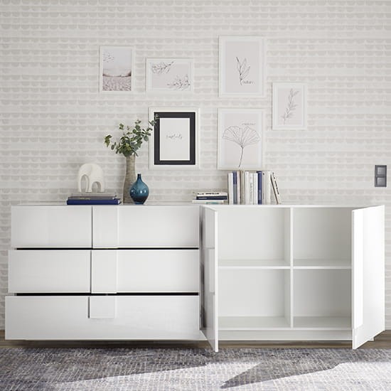 jining_gloss_sideboard_2_doors_3_drawers_white_1.jpg