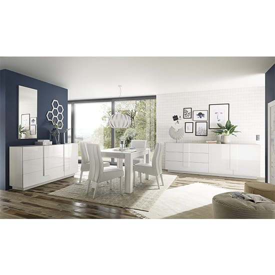 jining_gloss_sideboard_2_doors_3_drawers_white_3.jpg