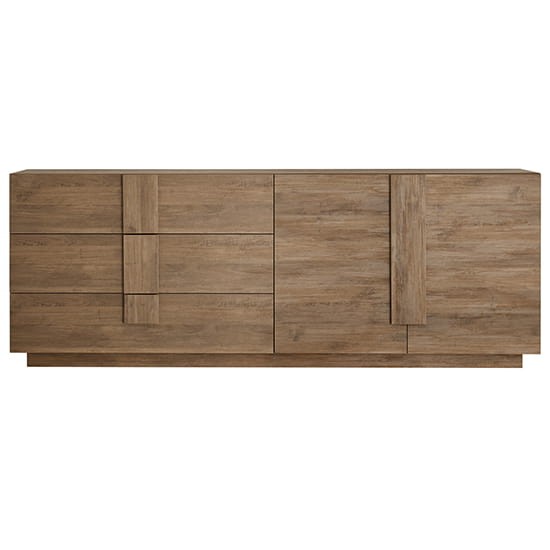 jining_sideboard_2_doors_3_drawers_oak_2.jpg