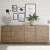 jining_sideboard_2_doors_3_drawers_oak.jpg