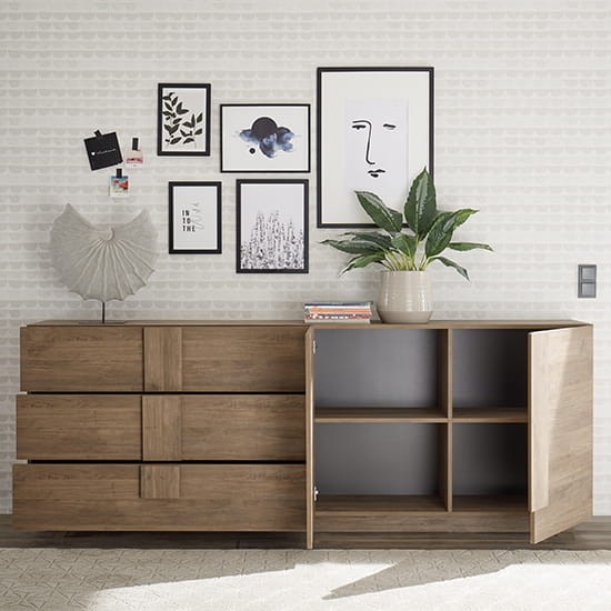 jining_sideboard_2_doors_3_drawers_oak_1.jpg
