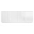jining_gloss_sideboard_4_doors_white_2.jpg