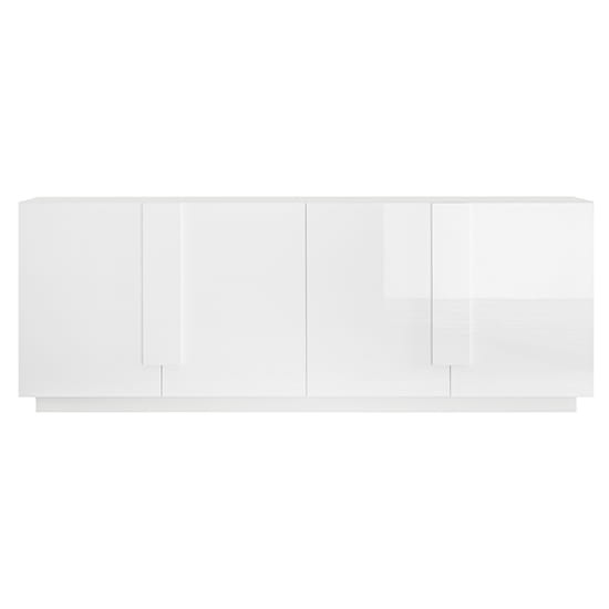 jining_gloss_sideboard_4_doors_white_2.jpg