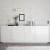 jining_gloss_sideboard_4_doors_white.jpg