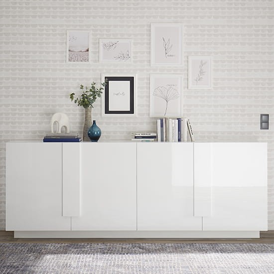 jining_gloss_sideboard_4_doors_white.jpg
