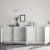 jining_gloss_sideboard_4_doors_white_1.jpg