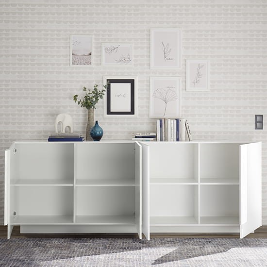 jining_gloss_sideboard_4_doors_white_1.jpg