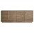 jining_sideboard_4_doors_oak_2.jpg