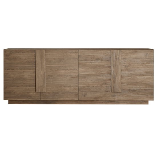jining_sideboard_4_doors_oak_2.jpg