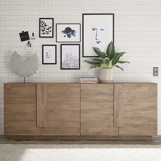 jining_sideboard_4_doors_oak.jpg
