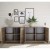 jining_sideboard_4_doors_oak_1.jpg
