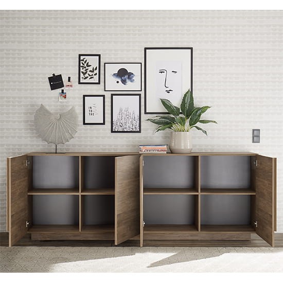 jining_sideboard_4_doors_oak_1.jpg