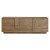 jining_tv_stand_1_door_2_drawers_oak_2.jpg