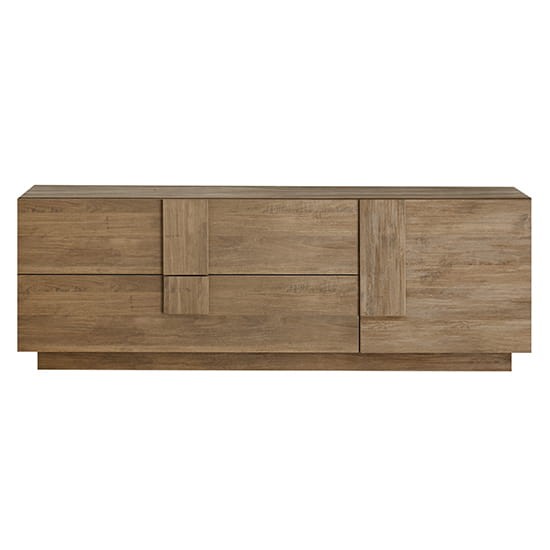jining_tv_stand_1_door_2_drawers_oak_2.jpg