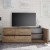 jining_tv_stand_1_door_2_drawers_oak_1.jpg