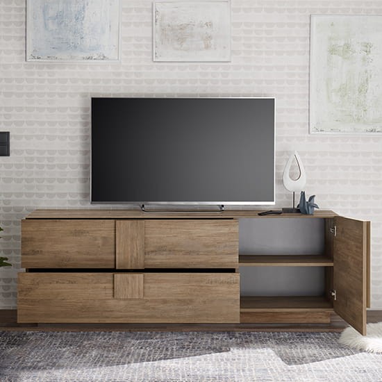 jining_tv_stand_1_door_2_drawers_oak_1.jpg