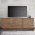 jining_tv_stand_1_door_2_drawers_oak.jpg
