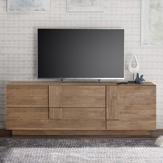 jining_tv_stand_1_door_2_drawers_oak.jpg