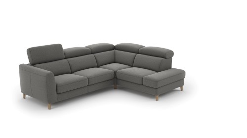 boston8a_2f_e_ht_internet (1).jpg