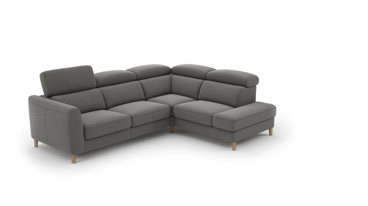 boston8a_2f_e_ht_internet (1).jpg