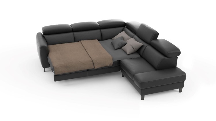 boston7_2f_e_rf_ht_internet (1).jpg