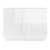 jining_gloss_sideboard_2_doors_white_2.jpg