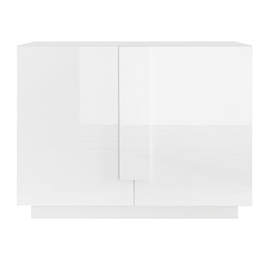 jining_gloss_sideboard_2_doors_white_2.jpg