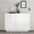 jining_gloss_sideboard_2_doors_white_1(1).jpg