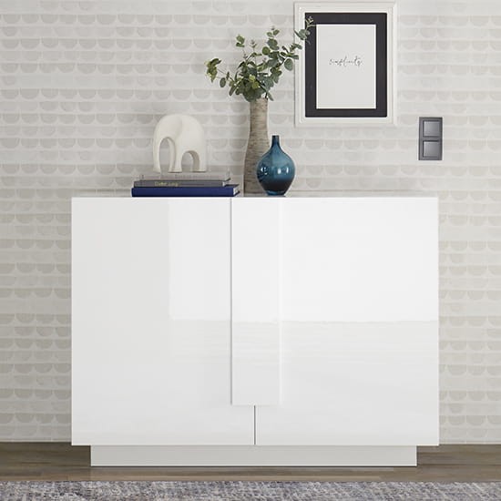 jining_gloss_sideboard_2_doors_white_1(1).jpg