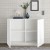 jining_gloss_sideboard_2_doors_white_1.jpg