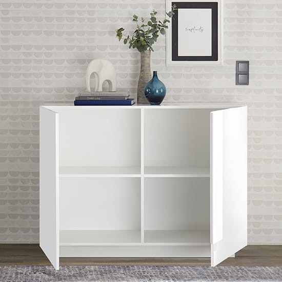 jining_gloss_sideboard_2_doors_white_1.jpg