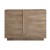 jining_sideboard_2_doors_oak_2.jpg