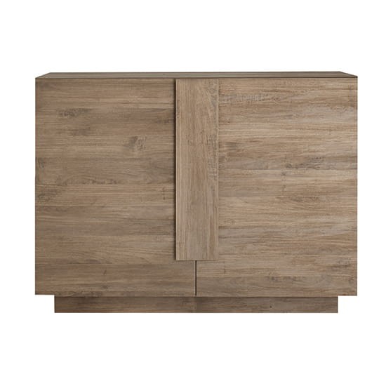 jining_sideboard_2_doors_oak_2.jpg