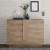 jining_sideboard_2_doors_oak.jpg