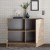 jining_sideboard_2_doors_oak_1.jpg