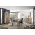 jining_sideboard_2_doors_oak_3.jpg