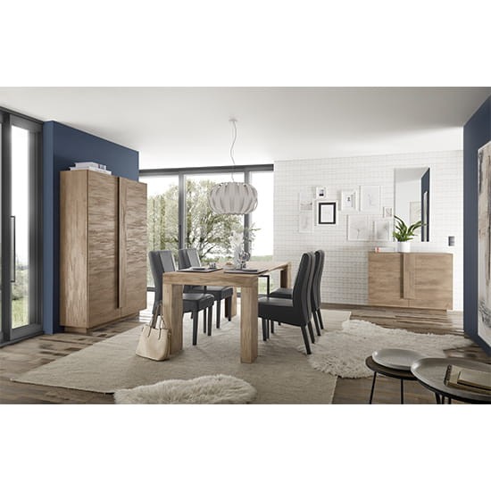 jining_sideboard_2_doors_oak_3.jpg