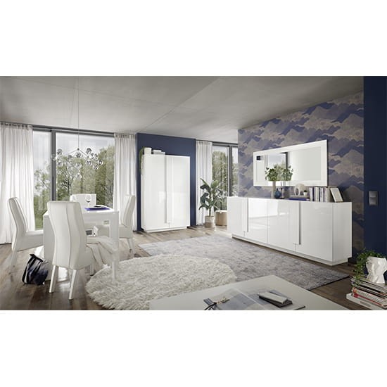 jining_gloss_sideboard_4_doors_white_3.jpg