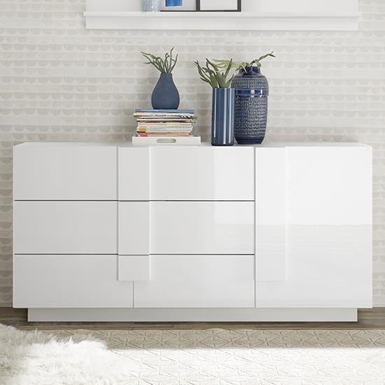 jining_gloss_sideboard_1_door_3_drawers_white.jpg